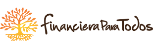 Financiera Para Todos